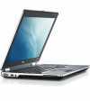 DELL notebook Latitude E6520 15.6 laptop HD i5-2430M 2.40GHz 4GB 500GB, DVD-RW, Intel HD, Windows 7 Prof 64bit, 6cell, Metál 1 év általános jogszabály szerint + 2 év gyártó által