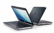 DELL notebook Latitude E5420 14.1 laptop HD i3-2330M 2.2GHz 2GB 320GB, DVD-RW, FREE DOS 6cell, Metál 1 év általános jogszabály szerint + 2 év gyártó által biztosított helyszíni ga DELL notebook Latitude E5420 14.1 laptop HD i3-2330M 2.2GHz 2GB 320GB, DVD-RW, FREE DOS 6cell, Metál 1 év általános jogszabály szerint + 2 év gyártó által biztosított helyszíni ga