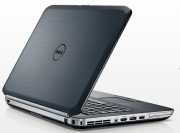 DELL notebook Latitude E5420 14.1 laptop HD i3-2330M 2.2GHz 2GB 320GB, DVD-RW, FREE DOS 6cell, Metál 1 év általános jogszabály szerint + 2 év gyártó által biztosított helyszíni ga DELL notebook Latitude E5420 14.1 laptop HD i3-2330M 2.2GHz 2GB 320GB, DVD-RW, FREE DOS 6cell, Metál 1 év általános jogszabály szerint + 2 év gyártó által biztosított helyszíni ga