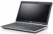 DELL notebook Latitude E6230 12.5 UltraSharp HD Intel Core i7-3520M 2.90GHz 4GB 256B SSD, Windows 7 Prof 64 bit, 6cell DELL notebook Latitude E6230 12.5 UltraSharp HD Intel Core i7-3520M 2.90GHz 4GB 256B SSD, Windows 7 Prof 64 bit, 6cell