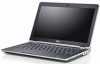 DELL notebook Latitude E6230 12.5 UltraSharp HD Intel Core i7-3520M 2.90GHz 4GB 256B SSD, Windows 7 Prof 64 bit, 6cell