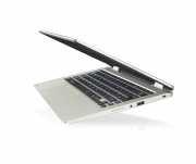Netbook Toshiba Satellite 11.6 mini laptop Touch, Intel N3540, 4GB, 500GB, Windows 8.1, silver mini laptop Netbook Toshiba Satellite 11.6 mini laptop Touch, Intel N3540, 4GB, 500GB, Windows 8.1, silver mini laptop