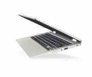 Toshiba Satellite L10W-B-102 11.6 laptop Touch, Intel N3540, 4GB, 500GB, Windows 8.1, silver Toshiba Satellite L10W-B-102 11.6 laptop Touch, Intel N3540, 4GB, 500GB, Windows 8.1, silver