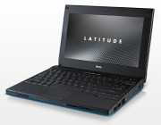 Dell Latitude 2120 Black netbook Atom N455 1.66GHz 2G 250G W7P ENG HUB következő m.nap helyszíni 2 év Dell Latitude 2120 Black netbook Atom N455 1.66GHz 2G 250G W7P ENG HUB következő m.nap helyszíni 2 év