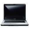 Toshiba notebook core-Duo T2370 1.73 GHZ 1GB. 200GB.Camera. No OS laptop notebook Toshiba