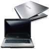 Laptop ToshibaCeleron M550 2.0 GHz 1G HDD 120GB .VHP Szervizben év gar. laptop notebook Toshiba
