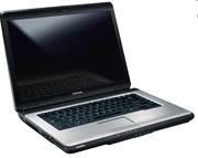 Laptop ToshibaDual-Core T2390 1.86 GHZ 2GB. 160GB.Camera. VHP. laptop notebook Toshiba Laptop ToshibaDual-Core T2390 1.86 GHZ 2GB. 160GB.Camera. VHP. laptop notebook Toshiba