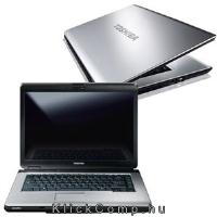 Laptop ToshibaDual-Core T2390 1.86 GHZ 1GB. 160GB.Camera. No O laptop notebook Toshiba