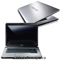 Laptop ToshibaDual-Core T2390 1.86 GHZ 1GB. 160GB.Camera. No O laptop notebook Toshiba Laptop ToshibaDual-Core T2390 1.86 GHZ 1GB. 160GB.Camera. No O laptop notebook Toshiba