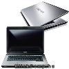 Laptop ToshibaDual-Core T2390 1.86 GHZ 1GB. 160GB.Camera. No O laptop notebook Toshiba