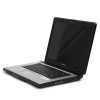 Laptop ToshibaDual2Core T5800 2.0 GHZ 3GB. 160GB.Camera. VHP. laptop notebook Toshiba