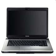 Laptop ToshibaDual-Core T3200 2.0 GHZ 2GB. 160GB.Camera. NO OP laptop notebook Toshiba