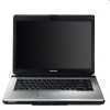 Laptop ToshibaDual-Core T3200 2.0 GHZ 2GB. 160GB.Camera. NO OP laptop notebook Toshiba