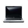 Laptop ToshibaDual-Core T3400 2.16 GHZ 3GB. 250GB.Camera. VHP. laptop notebook Toshiba