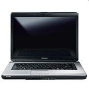 Laptop ToshibaDual-Core T3400 2.16 GHZ 4GB. 250GB.Camera. NO.O laptop notebook Toshiba