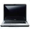 Laptop ToshibaDual-Core T3400 2.16 GHZ 4GB. 250GB.Camera. NO.O laptop notebook Toshiba