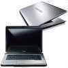 Laptop ToshibaDual-Core T3400 2.16 GHZ 2GB. 160GB.Camera. VHP. laptop notebook Toshiba