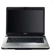 Laptop ToshibaDual-Core T3400 2.16 GHZ 2GB. 250 GB. WebCamera. laptop notebook Toshiba