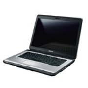 Laptop Toshiba ProDual-Core T3400 2.16 GHZ 3GB. 320GB.Camera. laptop notebook Toshiba