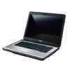 Laptop Toshiba ProDual-Core T3400 2.16 GHZ 3GB. 320GB.Camera. laptop notebook Toshiba