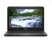 Dell Latitude 3300 notebook 13.3 i5-8250U 8GB 256GB UHD620 Win10Pro MUI Dell Latitude 3300 notebook 13.3 i5-8250U 8GB 256GB UHD620 Win10Pro MUI