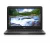 Dell Latitude 3300 notebook 13.3 i5-8250U 8GB 256GB UHD620 Win10Pro MUI