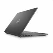 Dell Latitude 3410 notebook 14 FHD i5-10310U 8GB 256GB UHD Win10Pro