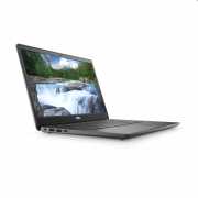 Dell Latitude 3410 notebook 14 FHD i7-10510U 8GB 256GB UHD Win10Pro