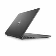 Dell Latitude 3410 notebook 14 FHD i5-10310U 8GB 512GB UHD Win10Pro