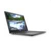 Dell Latitude 3410 notebook 14 FHD i3-10110U 8GB 256GB UHD Linux