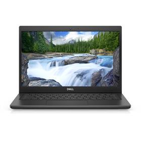 Dell Latitude notebook 3420 14 FHD i5-1135G7 8GB 512GB IrisXe Win10Pro Dell Latitude notebook 3420 14 FHD i5-1135G7 8GB 512GB IrisXe Win10Pro