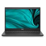 Dell Latitude laptop 14 FHD i5-1145G7 8GB 256GB IrisXe W11Pro szürke Dell Latitude 3420