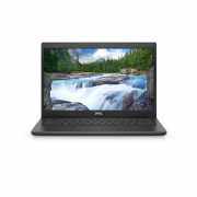 Dell Latitude notebook 3420 14 FHD i3-1115G4 8GB 256GB UHD Linux