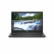 Dell Latitude notebook 3420 14 FHD i3-1115G4 8GB 256GB UHD Linux Dell Latitude notebook 3420 14 FHD i3-1115G4 8GB 256GB UHD Linux