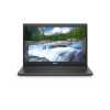 Dell Latitude notebook 3420 14 FHD i3-1115G4 8GB 256GB UHD Linux