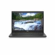 Dell Latitude notebook 3420 14 FHD i3-1115G4 8GB 256GB UHD Win10Pro Dell Latitude notebook 3420 14 FHD i3-1115G4 8GB 256GB UHD Win10Pro