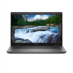 Dell Latitude laptop 14 FHD i3-1315U 8GB 256GB UHD Linux szürke Dell Latitude 3440 Dell Latitude laptop 14 FHD i3-1315U 8GB 256GB UHD Linux szürke Dell Latitude 3440