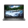 Dell Latitude laptop 14 FHD i5-1345U 16GB 512GB IrisXe W11Pro szürke Dell Latitude 3440