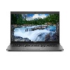 Dell Latitude laptop 14 FHD i5-1345U 8GB 256GB IrisXe W11Pro szürke Dell Latitude 3440