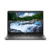 Dell Latitude laptop 14 FHD i5-1345U 16GB 512GB IrisXe W11Pro szürke Dell Latitude 3440