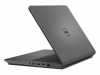 Dell Latitude 3450 notebook i3 4005U W7/8.1Pro