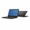 Dell Latitude 3470 notebook 14 i5-6200U 8GB 128GB SSD Win7Pro Win10Pro