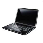 Toshiba17 laptop Dual-Core T2390 1.86G 2G HDD 250GB NO OP.+Aján notebook Toshiba Toshiba17 laptop Dual-Core T2390 1.86G 2G HDD 250GB NO OP.+Aján notebook Toshiba