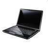 Toshiba17 laptop Dual-Core T2390 1.86G 2G HDD 250GB NO OP.+Aján notebook Toshiba