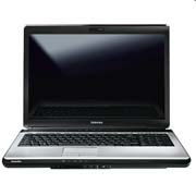 Toshiba17 laptop Core2Duo T5800 2.0 G 3G HDD 250GB VHP notebook Toshiba