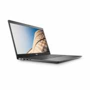 Dell Latitude 3510 notebook 15.6 FHD i3-10110U 8GB 256GB UHD Linux