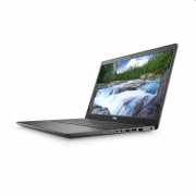 Dell Latitude 3510 notebook 15.6 FHD i5-10310U 8GB 512GB UHD Win10Pro