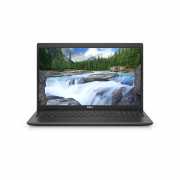 Dell Latitude 3520 notebook 15.6 FHD i5-1145G7 8GB 256GB IrisXe Win10Pro Dell Latitude 3520 notebook 15.6 FHD i5-1145G7 8GB 256GB IrisXe Win10Pro