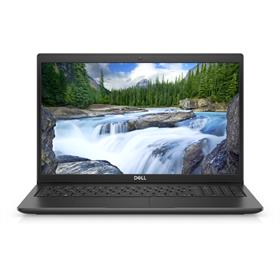 Dell Latitude 3520 notebook FHD W11Pro Ci3-1115G4 3.0GHz 8GB 256GB UHD Dell Latitude 3520 notebook FHD W11Pro Ci3-1115G4 3.0GHz 8GB 256GB UHD