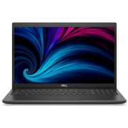 Dell Latitude laptop 15,6 FHD i3-1125G4 16GB 512GB UHD W10Pro szürke Dell Latitude 3520